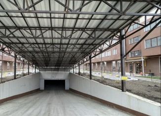 Сдаю машиноместо, 15 м2, село Белоглинка, Урожайный переулок