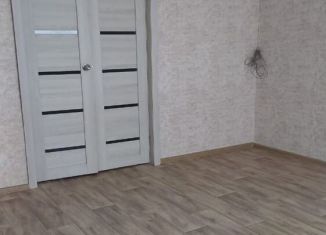 Продам 2-ком. квартиру, 36 м2, Республика Башкортостан, улица Мира, 18