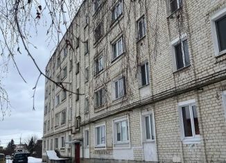 Продам двухкомнатную квартиру, 40.1 м2, Орёл, Васильевская улица, 86