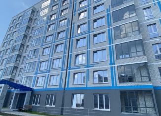 Продам квартиру студию, 29 м2, Абакан, улица Генерала Тихонова, 8