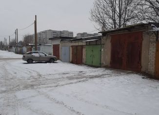 Сдам в аренду гараж, 26 м2, Владимирская область