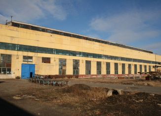 Производство на продажу, 14955 м2, Волгоградская область, улица Ленина, 127