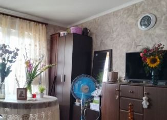 Продается 1-ком. квартира, 31 м2, Крымск, улица Карла Либкнехта, 7