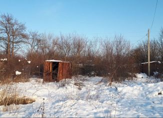 Участок на продажу, 6 сот., Ростовская область, Взлётная улица