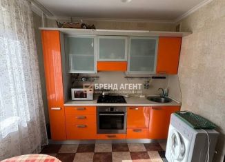 Продаю 3-ком. квартиру, 71 м2, Белгородская область, Центральная улица, 7