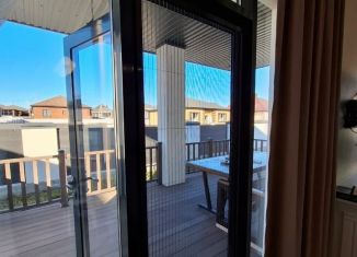 Продажа дома, 150 м2, Ессентуки, Театральная площадь