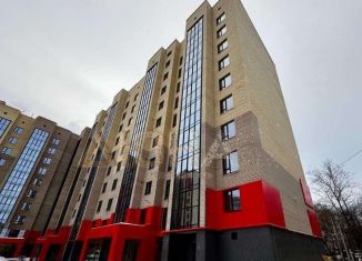 Продаю двухкомнатную квартиру, 67.8 м2, Кострома