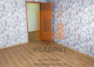 Продается 1-ком. квартира, 47 м2, Кострома, Михалёвский бульвар, 11