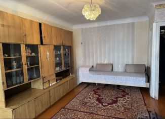 Продажа 2-комнатной квартиры, 45 м2, Иркутск, улица Гоголя, 4