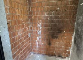 Сдается в аренду гараж, 10 м2, Бугры, Английская улица, 4