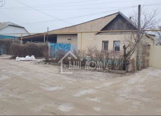 Продаю дом, 80 м2, Астраханская область, улица Кирова, 17