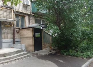 Сдам в аренду офис, 162.2 м2, Волгоград, улица Ткачёва, 8