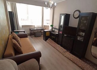 Продам 2-комнатную квартиру, 68 м2, Адыгея, улица Гагарина, 159/1