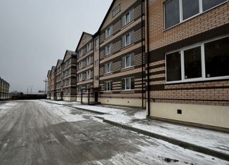 Продаю 3-ком. квартиру, 109 м2, Георгиевск, улица Дружбы, 6А