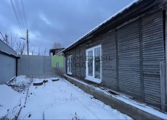 Продам дом, 28.1 м2, Красноярск, Лесная улица, 223