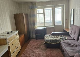 Продается 1-ком. квартира, 31 м2, Томск, проспект Фрунзе, 65