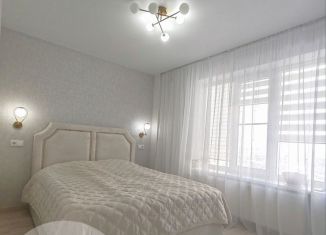 Продается 2-ком. квартира, 50 м2, Ростовская область, улица Урицкого, 7