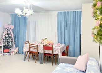 Аренда дома, 40 м2, Казань, Новгородская улица, 52А