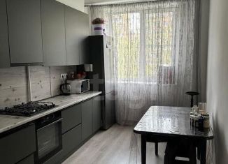 Продается трехкомнатная квартира, 78 м2, Москва, шоссе Энтузиастов, 13, метро Авиамоторная