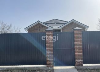 Продам дом, 102 м2, поселок Заозерье, Изумрудная улица, 47