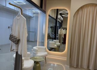 Сдача в аренду торговой площади, 36 м2, Махачкала, улица Коркмасова, 14, Советский внутригородской район