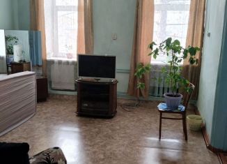 Двухкомнатная квартира на продажу, 60 м2, Забайкальский край, Амурская улица, 104А