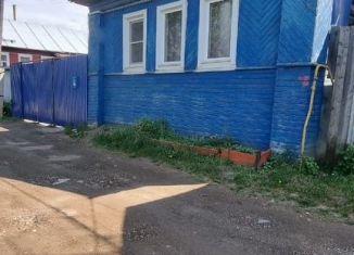 Дом на продажу, 90 м2, Удмуртия, Планерная улица