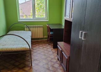 Сдаю в аренду комнату, 10 м2, Ростов-на-Дону, Приветливая улица, 29