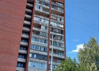 Продается комната, 13 м2, Санкт-Петербург, проспект Ударников, 38к1