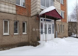 Продажа помещения свободного назначения, 116 м2, Сыктывкар, улица Маркова, 61