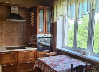 Продажа 3-комнатной квартиры, 73 м2, Санкт-Петербург, Отечественная улица, 3, Красногвардейский район