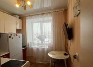 Продажа 2-ком. квартиры, 43.4 м2, Николаевск-на-Амуре, улица Орлова, 5