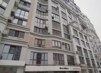 Продажа помещения свободного назначения, 127 м2, Белгород, Гостенская улица, 16, Западный округ