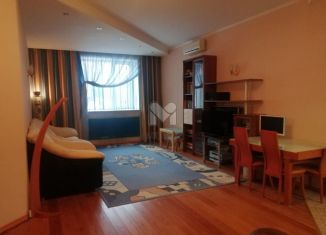 Продажа 3-комнатной квартиры, 105 м2, Пушкин, улица Красной Звезды, 8