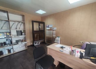 Сдается помещение свободного назначения, 25 м2, Нальчик, Осетинская улица, 81