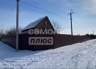 Продам дачу, 20 м2, Курск, СНТ Лавсан, 558