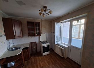 Продается 3-ком. квартира, 69 м2, Ивантеевка, улица Победы, 6