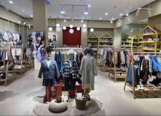 Торговая площадь в аренду, 10 м2, Махачкала, улица Магомеда Ярагского, 59А