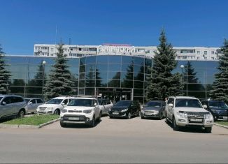 Продается помещение свободного назначения, 57.6 м2, Тольятти, Ленинский проспект, 14А