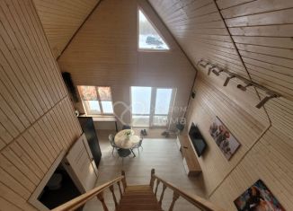 Продам дом, 70 м2, Волгоград, улица имени Менделеева, 181/661