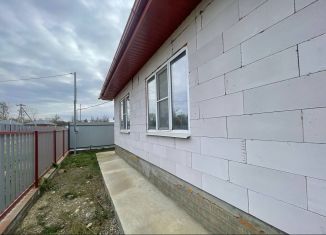 Продам дом, 70 м2, поселок Заречный