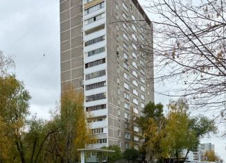 Продажа двухкомнатной квартиры, 49.8 м2, Москва, Харьковский проезд, 1к3, район Бирюлёво Западное