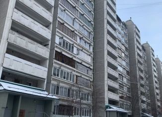 Продается 1-ком. квартира, 33.4 м2, Екатеринбург, улица Крестинского, 37к2