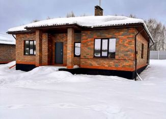 Продается дом, 123 м2, коттеджный посёлок Совушки