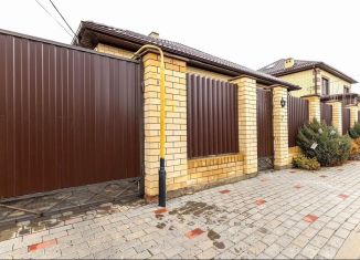 Продажа дома, 110 м2, хутор Ленина, улица Мечтателей, 23