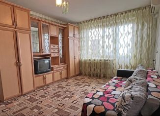 Продается 1-комнатная квартира, 34.6 м2, Славянск-на-Кубани, Батарейная улица, 371/2