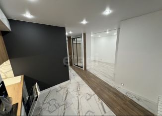 1-комнатная квартира на продажу, 40.3 м2, Котельники, Сосновая улица, 2к1, ЖК Белые Росы