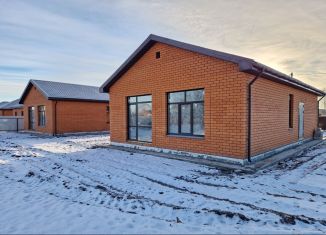 Продается дом, 90 м2, Тюмень, Хрустальная улица, Центральный округ