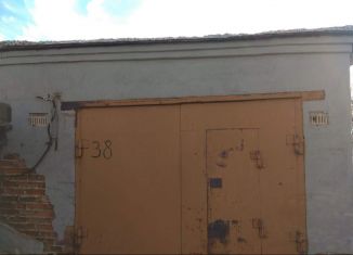 Продам гараж, 24 м2, Мичуринск, Автозаводская улица