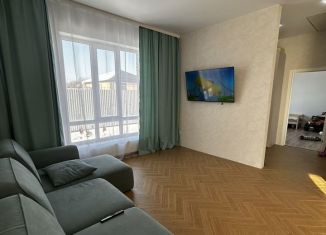 Продается дом, 85 м2, село Надежда, Парковая улица